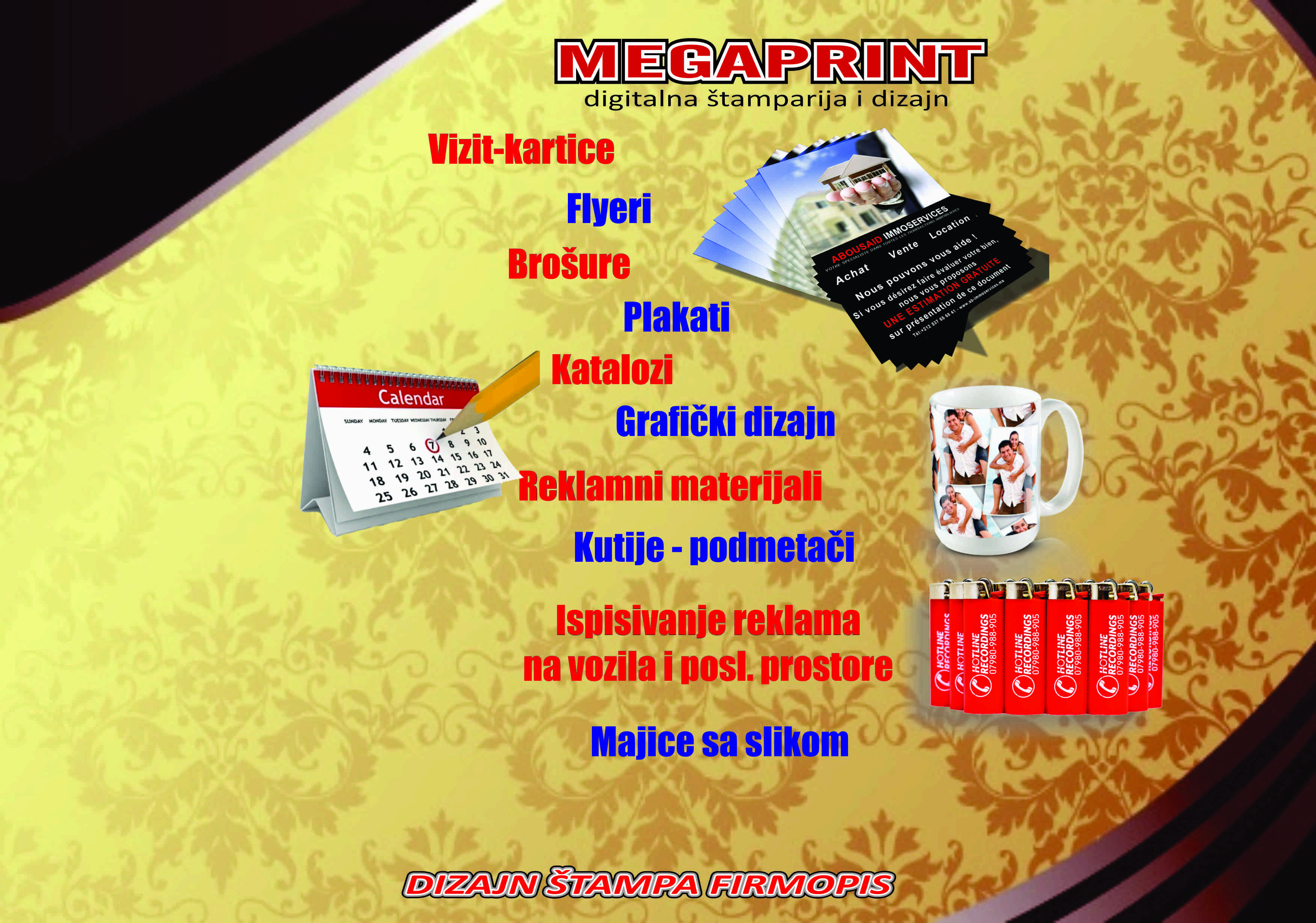Slika za sajt – pozadina – MEGAPRINT