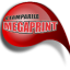 megaprint